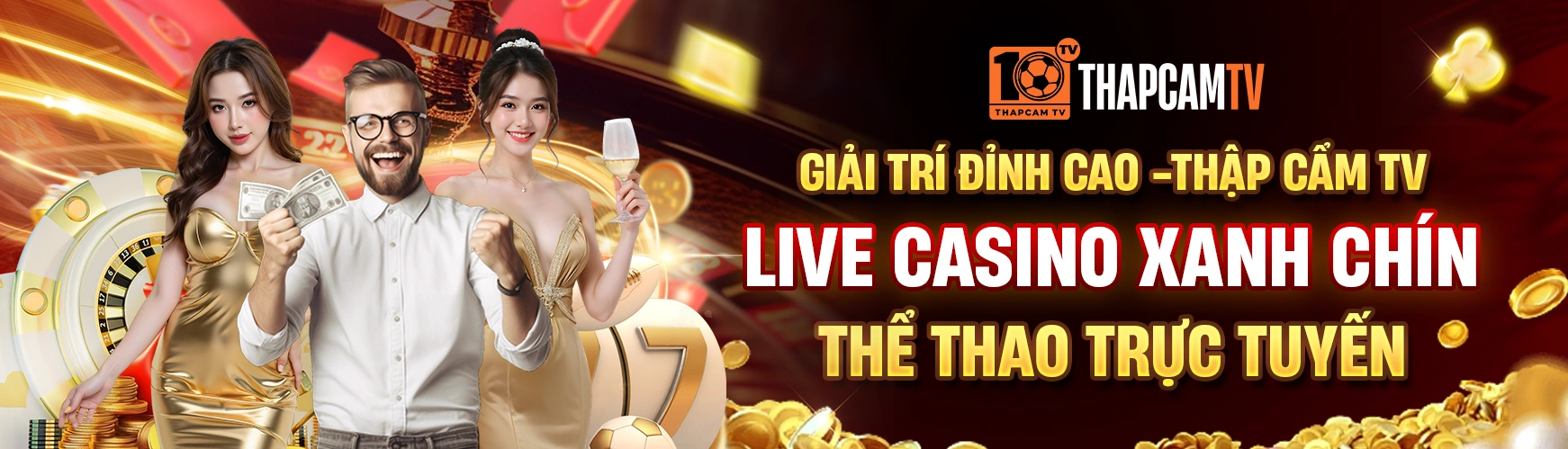 banner thapcamtv